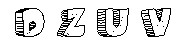 Captcha image. Turn pictures on to see it.